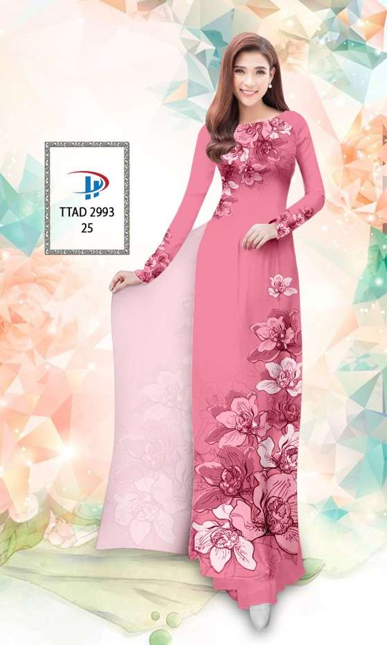 1618455022 vai ao dai dep%20(20)